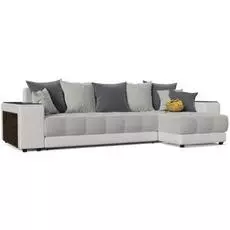 Диван угловой Дубай