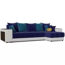 Диван угловой Дубай