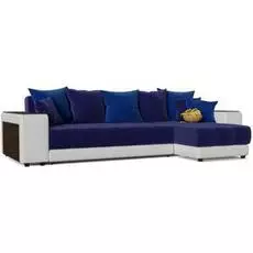 Диван угловой Дубай