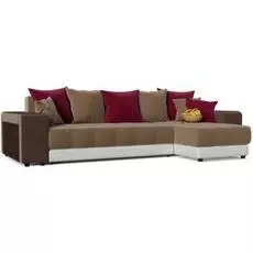 Диван угловой Дубай