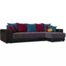 Диван угловой Дубай