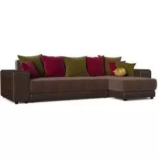 Диван угловой Дубай