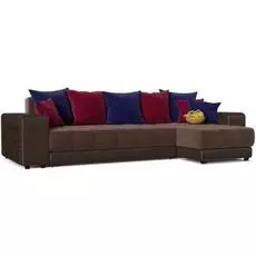 Диван угловой Дубай