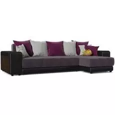 Диван угловой Дубай