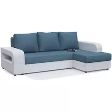 Диван угловой Дублин