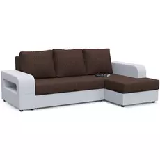 Диван угловой Дублин