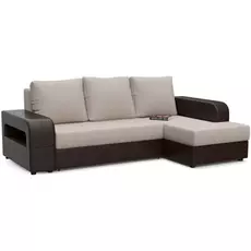 Диван угловой Дублин