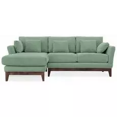 Диван угловой Дублин 2