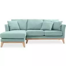 Диван угловой Дублин 2