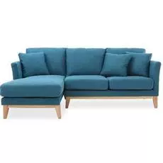 Диван угловой Дублин 2