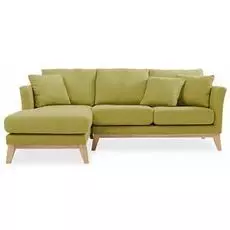 Диван угловой Дублин 2