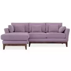 Диван угловой Дублин 2