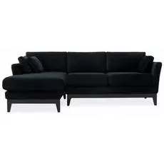 Диван угловой Дублин 2