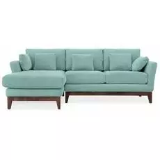 Диван угловой Дублин 2