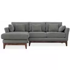 Диван угловой Дублин 2