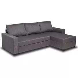 Диван угловой Дуглас