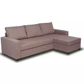 Диван угловой Дуглас