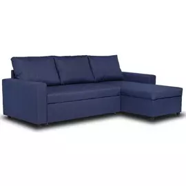 Диван угловой Дуглас