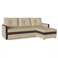 Диван угловой Джексон