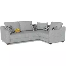 Диван угловой Флэтфорд