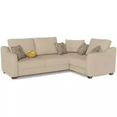 Диван угловой Флэтфорд