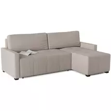 Диван угловой Форд