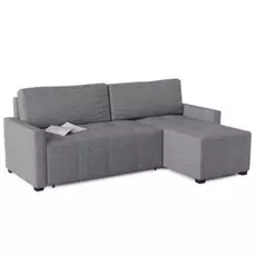 Диван угловой Форд