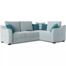 Диван угловой Френсис