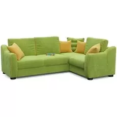 Диван угловой Френсис