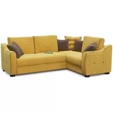 Диван угловой Френсис