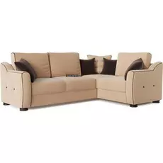 Диван угловой Френсис