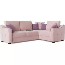 Диван угловой Френсис