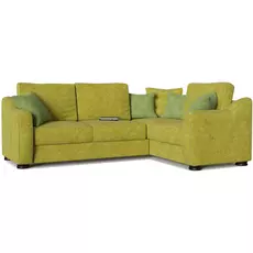 Диван угловой Френсис