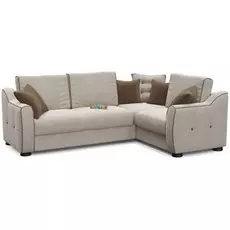 Диван угловой Френсис