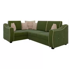 Диван угловой Френсис