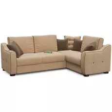 Диван угловой Френсис