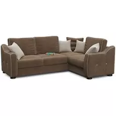 Диван угловой Френсис