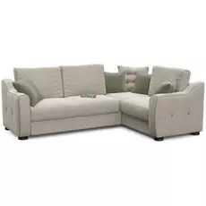 Диван угловой Френсис