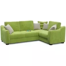 Диван угловой Френсис