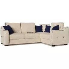 Диван угловой Френсис