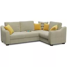 Диван угловой Френсис