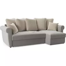 Диван угловой Гамбург