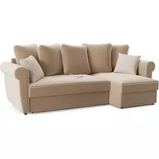 Диван угловой Гамбург