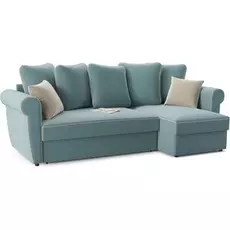 Диван угловой Гамбург