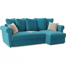 Диван угловой Гамбург