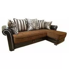 Диван угловой Гамбург