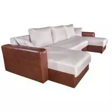 Диван угловой Гамбург