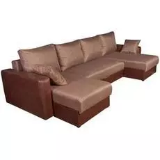 Диван угловой Гамбург