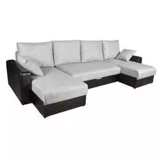 Диван угловой Гамбург