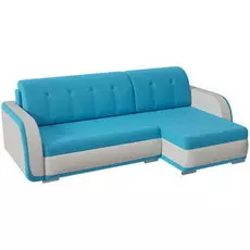 Диван угловой Генри